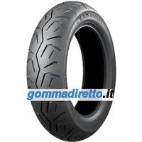 Bridgestone E-Max R ( 150/80-15 TL 70H ruota posteriore, M/C )