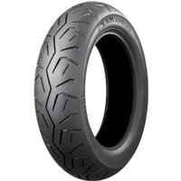 Bridgestone E-Max R ( 130/90-15 TT 66S Achterwiel, M/C )