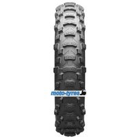 Bridgestone E 50 R ( 120/90-18 TT 65P Rear wheel, M/C )