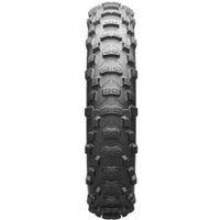 Bridgestone E 50 R ( 140/80-18 TT 70P Rear wheel, M/C )