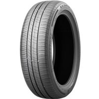 Bridgestone Ecopia EP510 ( 195/50 R19 88H )