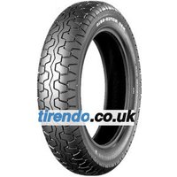 Bridgestone G510 ( 3.00-18 TT 52P Rear wheel, M/C )