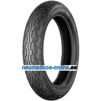 Bridgestone G511 ( 2.75-18 TT 42P M/C, Rueda delantera )