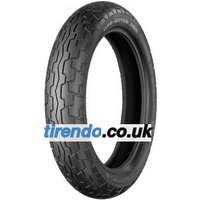 Bridgestone G511 ( 2.75-18 TT 42P M/C, Front wheel )