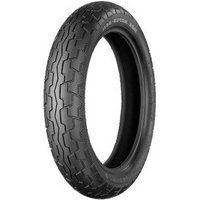 Bridgestone G511 ( 2.75-18 TT 42P M/C, Rueda delantera )
