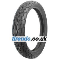 Bridgestone G515 ( 110/80-19 TT 59S M/C, Front wheel )