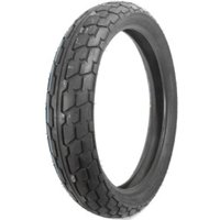 Bridgestone G515 ( 110/80-19 TT 59S M/C, Variante G, forhjul )