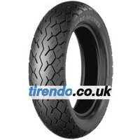 Bridgestone G546 ( 170/80-15 TT 77S Rear wheel, M/C )