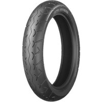 Bridgestone G701 ( 150/80 R17 TL 72H M/C, forhjul )