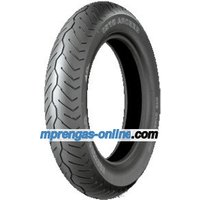 Bridgestone G721 ( 120/70-21 TL 62H M/C, Variante G, etupyörä )