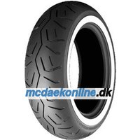 Bridgestone G722 ( 180/70-15 TT 76H Baghjul, M/C, Variante G WW )