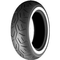Bridgestone G722 ( 180/70-15 TT 76H Rear wheel, M/C, variant G WW )
