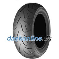 Bridgestone G852 ( 210/40 R18 TL 73H Baghjul, M/C, Variante G )