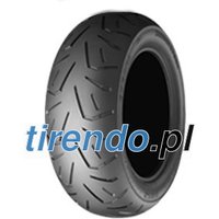 Bridgestone G852 ( 200/55 R16 TL 77H tylne koło, M/C, Variante G )