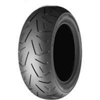 Bridgestone G852 ( 200/55 R16 TL 77H Achterwiel, M/C, Variante G )