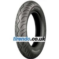 Bridgestone H03 G ( 110/70-16 TL 52P M/C, variant G, Front wheel )