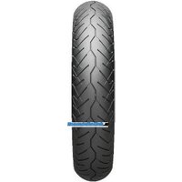 Bridgestone H 50 F ( 130/60B19 TL 61H M/C, Vorderrad )