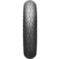 Bridgestone H 50 F ( 130/60B21 TL 63H M/C, forhjul )