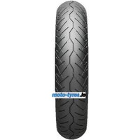 Bridgestone H 50 F ( 130/80B17 TL 65H Rear wheel, M/C )