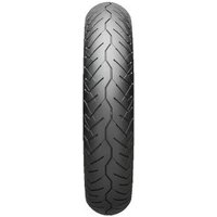 Bridgestone H 50 F ( 130/80B17 TL 65H Bakhjul, M/C )