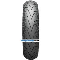 Bridgestone H 50 R ( 180/65B16 RF TL 81H Rodas traseiras, M/C, Variante UG )