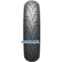 Bridgestone H 50 R ( 140/75 R15 TL 65H ruota posteriore, M/C )