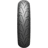Bridgestone H 50 R ( 140/75 R15 TL 65H Rueda trasera, M/C )