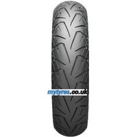 Bridgestone H 50 R UM ( 130/90B16 TL 73H Rear wheel, M/C )