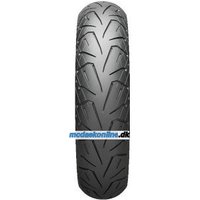 Bridgestone H 50 R UM ( 150/80B16 TL 77H Baghjul, M/C )
