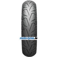 Bridgestone H 50 R UM ( 160/70B17 TL 73V Rear wheel, M/C )