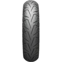 Bridgestone H 50 R UM ( 140/90B16 TL 77H Rear wheel, M/C )