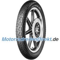 Bridgestone L303 ( 3.00-19 TT 49S M/C, Vorderrad )