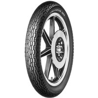 Bridgestone L303 ( 3.00-18 TT 47P M/C, Vorderrad )