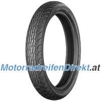 Bridgestone L309 ( 100/90-17 TT 55S M/C, Vorderrad )