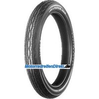 Bridgestone L 301 ( 3.00-17 TT 45P M/C, Vorderrad )