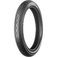 Bridgestone L 301 ( 3.00-17 TT 45P M/C, Front wheel )