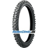 ReifenDirektde 23% Rabatt auf Bridgestone M203 Vorderradreifen