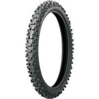 Bridgestone M203 ( 70/100-17 TT 40M M/C, NHS, Front wheel )