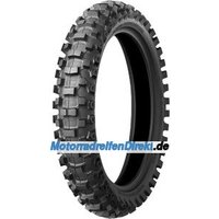 40% Rabatt auf Bridgestone M204 Motorradreifen bei MotorradreifenDirektde