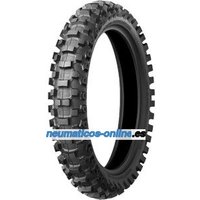 Bridgestone M204 ( 80/100-12 TT 41M