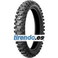 Bridgestone M204 ( 80/100-12 TT 41M