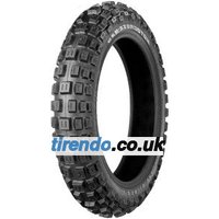 Bridgestone M29 ( 2.50-10 TT 33J M/C, Front wheel )