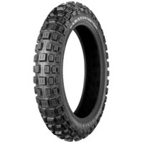 Bridgestone M29 ( 2.50-10 TT 33J M/C, Front wheel )