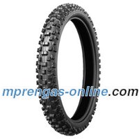 Bridgestone M403 ( 60/100-14 TT 30M M/C, etupyörä )