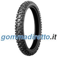 Bridgestone M403 ( 60/100-14 TT 30M M/C, ruota anteriore )