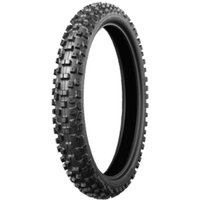 Bridgestone M403 ( 60/100-12 TT 33M M/C, Front wheel )