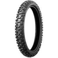 Bridgestone M403 ( 60/100-14 TT 30M M/C, Framhjul )