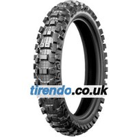 Bridgestone M404 ( 70/100-10 TT 38M Rear wheel, M/C )