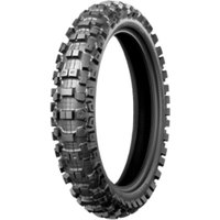 Bridgestone M404 ( 70/100-10 TT 38M Rear wheel, M/C )