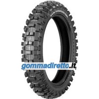 Bridgestone M40 ( 2.50-10 TT 33J M/C, ruota anteriore )